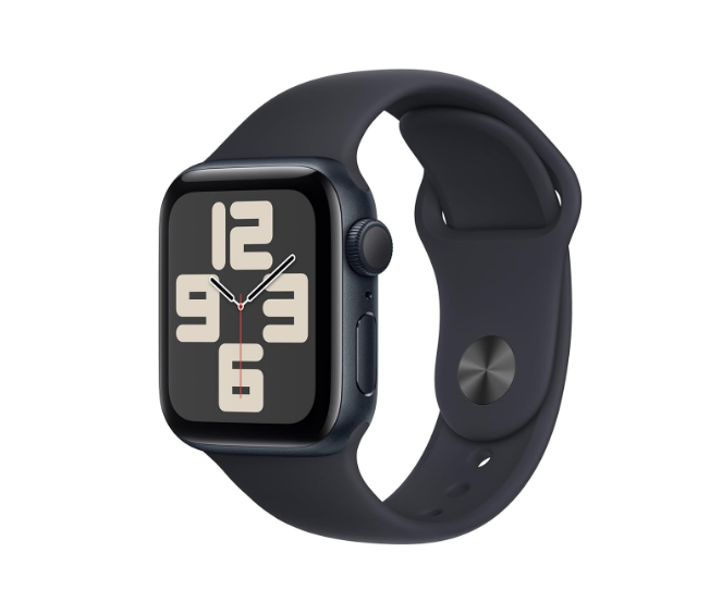 Apple Watch Series 7 First Copy Price in India